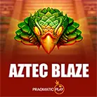 Aztec Blaze