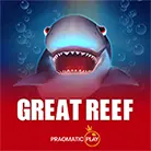Great Reef