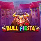 Bull Fiesta