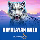 Himalayan Wild