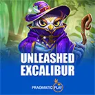 Excalibur Unleashed