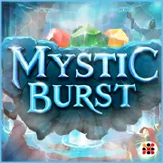Mystic Burst