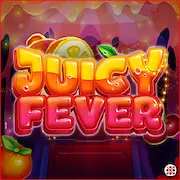 Juicy Fever