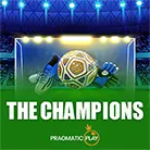 The Champions