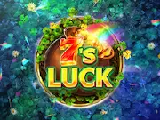 7's Luck