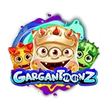 Gargantoonz