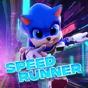 Speed Runner