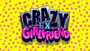 Crazy Ex-Girlfriend