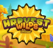 Harvest Wilds