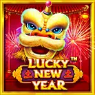 Lucky New Year