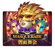 Masquerade