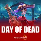 Day of Dead