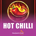 Hot Chilli