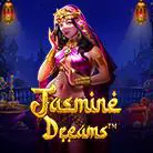 Jasmine Dreams