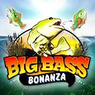 Big Bass Bonanza