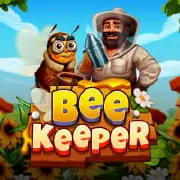 Bee Keeper