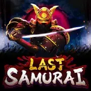 Last Samurai
