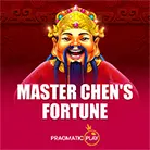 Master Chen's Fortune