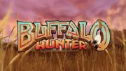 Buffalo Hunter