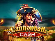 Cannonball Cash