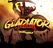 Gladiator Legends
