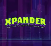 Xpander