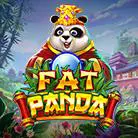 Fat Panda