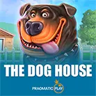 The Dog House
