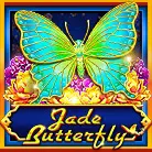 Jade Butterfly