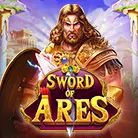 Sword of Ares