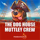 The Dog House - Muttley Crew