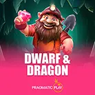 Dwarf & Dragon