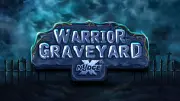 Warrior Graveyard xNudge