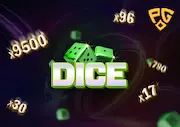 Dice