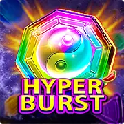 Hyper Burst