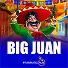 Big Juan