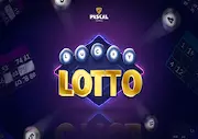 Lucky Lotto