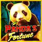 Panda's Fortune