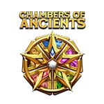 Chambers of Ancients