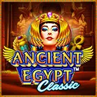 Ancient Egypt Classic