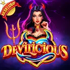 Devilicious