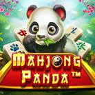 Mahjong Panda