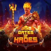 Gates of Hades