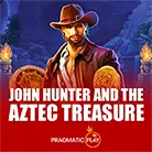 Aztec Treasure