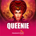 Queenie