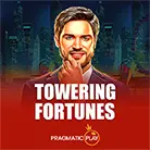 Towering Fortunes