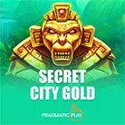 Secret City Gold