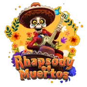 Rhapsody of Muertos