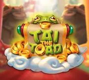Tai The Toad