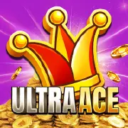 Ultra Ace